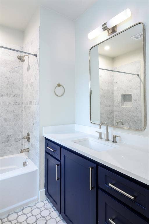 6359 Marquita Avenue, Dallas, TX 75214 6359 Marquita Avenue, Dallas, TX 75214