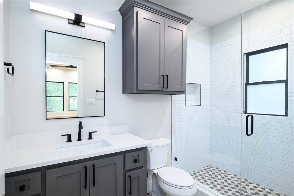 6359 Marquita Avenue, Dallas, TX 75214 6359 Marquita Avenue, Dallas, TX 75214