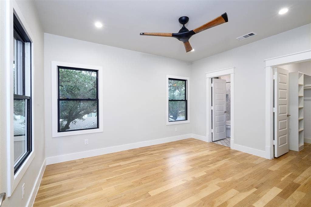 6359 Marquita Avenue, Dallas, TX 75214 6359 Marquita Avenue, Dallas, TX 75214