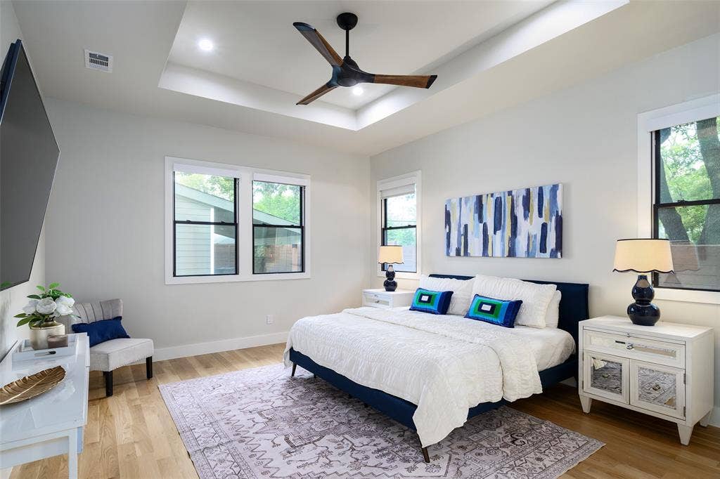 6359 Marquita Avenue, Dallas, TX 75214 6359 Marquita Avenue, Dallas, TX 75214