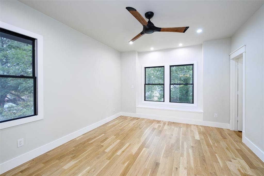 6359 Marquita Avenue, Dallas, TX 75214 6359 Marquita Avenue, Dallas, TX 75214