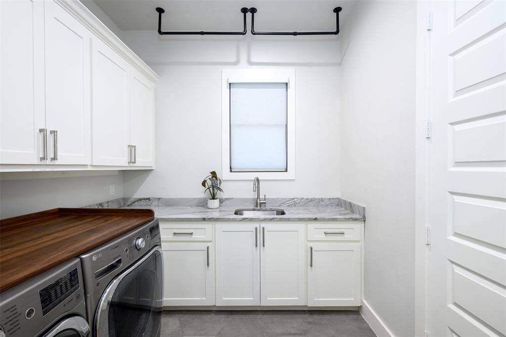 6359 Marquita Avenue, Dallas, TX 75214 6359 Marquita Avenue, Dallas, TX 75214