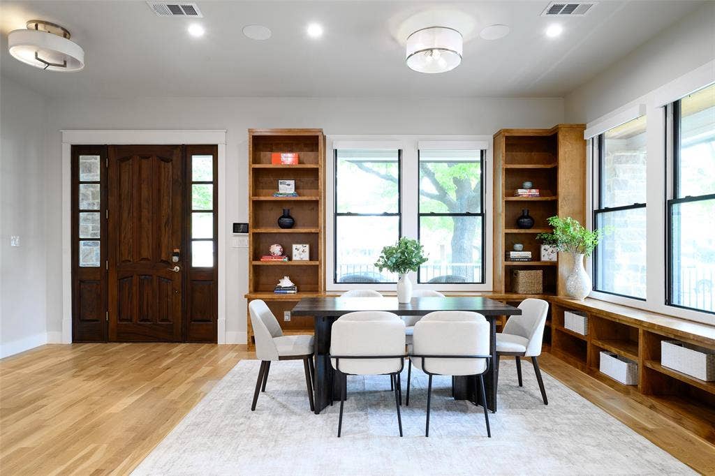 6359 Marquita Avenue, Dallas, TX 75214 6359 Marquita Avenue, Dallas, TX 75214