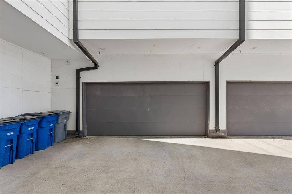 2450 N Garrett Avenue, #17, Dallas, TX 75206 2450 N Garrett Avenue, #17, Dallas, TX 75206