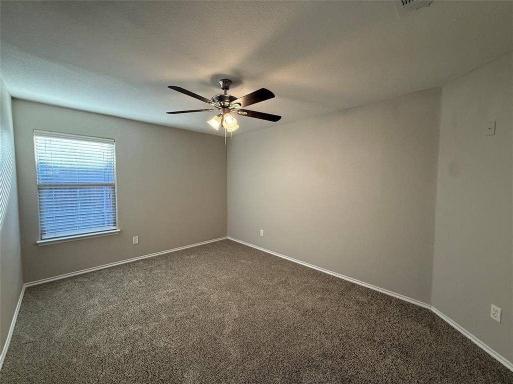725 Fannin Drive, Lavon, TX 75166 725 Fannin Drive, Lavon, TX 75166