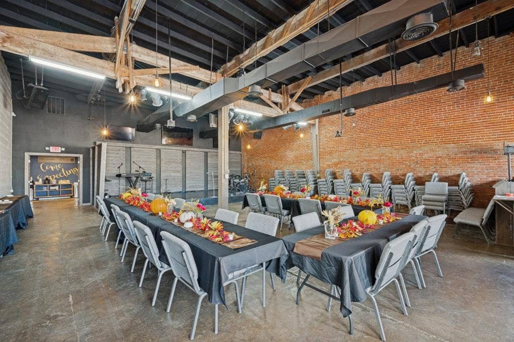 310 W Walnut Street, Celina, TX 75009 310 W Walnut Street, Celina, TX 75009
