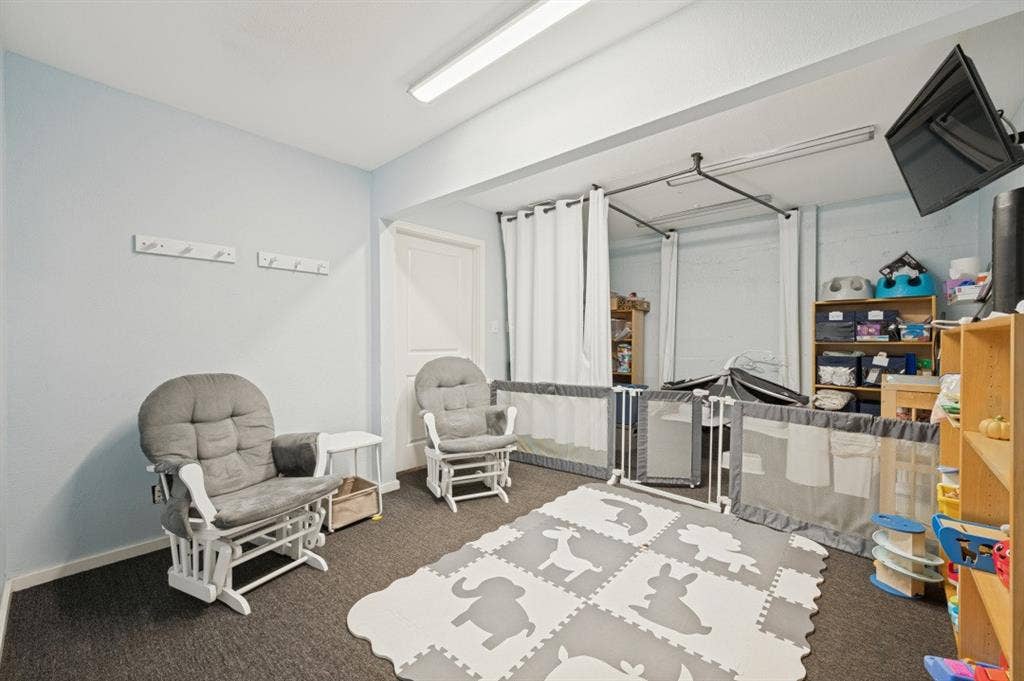 310 W Walnut Street, Celina, TX 75009 310 W Walnut Street, Celina, TX 75009