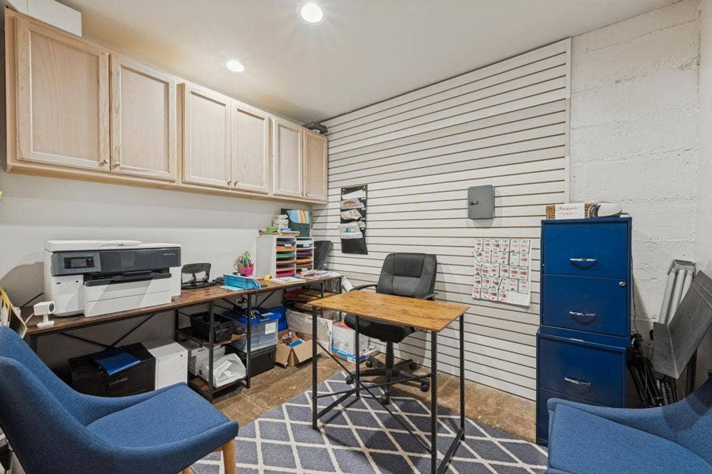 310 W Walnut Street, Celina, TX 75009 310 W Walnut Street, Celina, TX 75009
