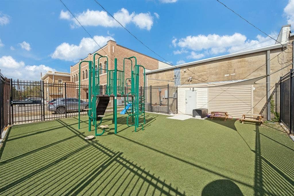 310 W Walnut Street, Celina, TX 75009 310 W Walnut Street, Celina, TX 75009
