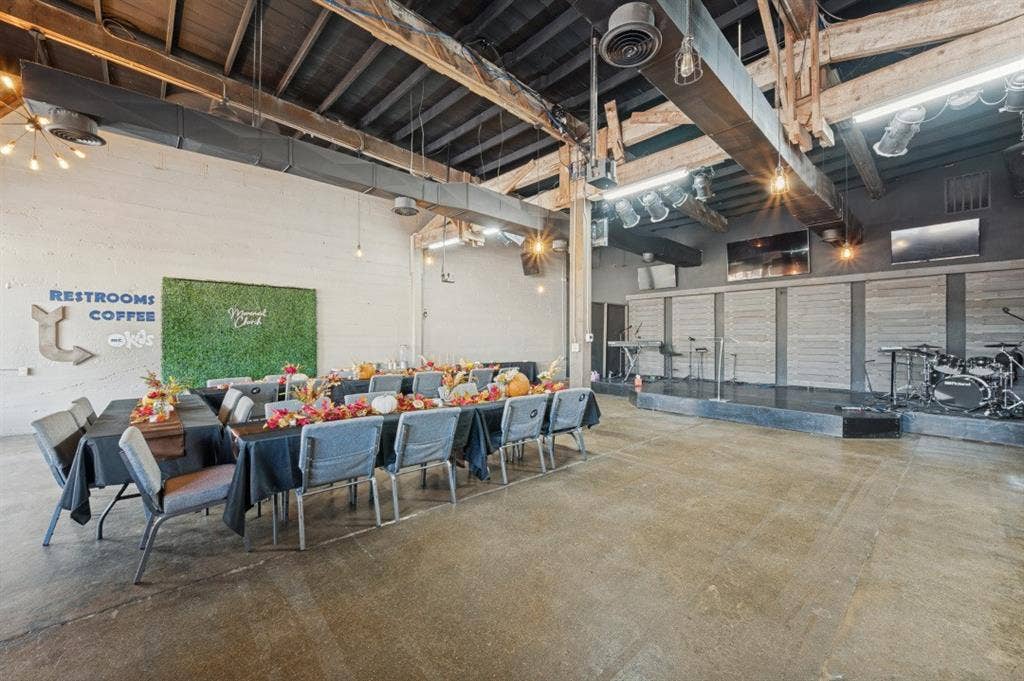 310 W Walnut Street, Celina, TX 75009 310 W Walnut Street, Celina, TX 75009