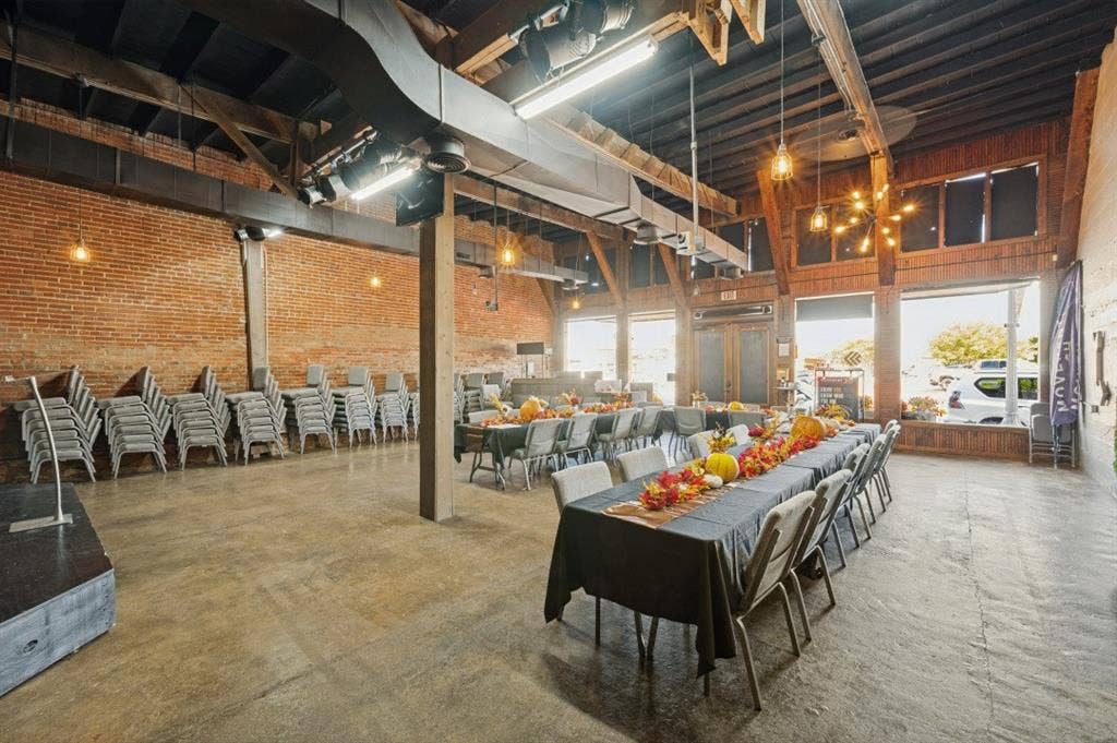 310 W Walnut Street, Celina, TX 75009 310 W Walnut Street, Celina, TX 75009