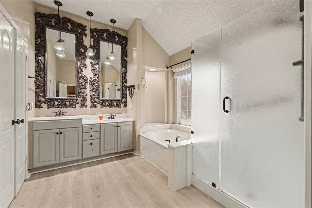 2201 Yosemite Court, Carrollton, TX 75006 2201 Yosemite Court, Carrollton, TX 75006