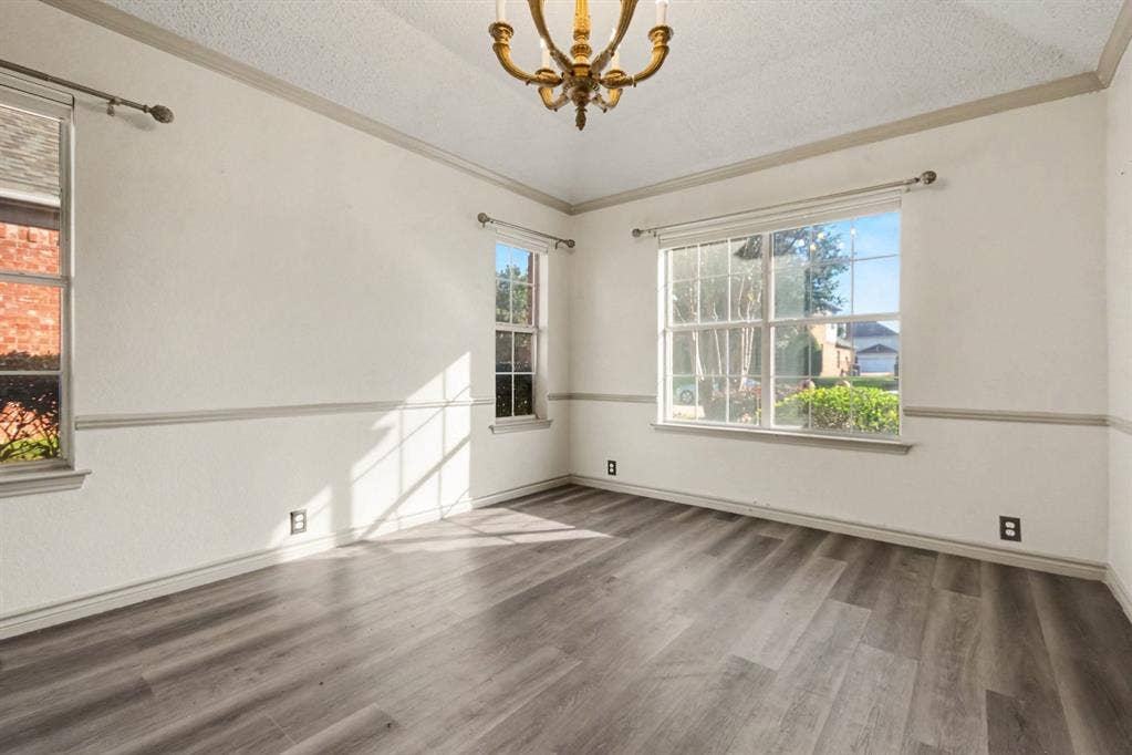 2201 Yosemite Court, Carrollton, TX 75006 2201 Yosemite Court, Carrollton, TX 75006