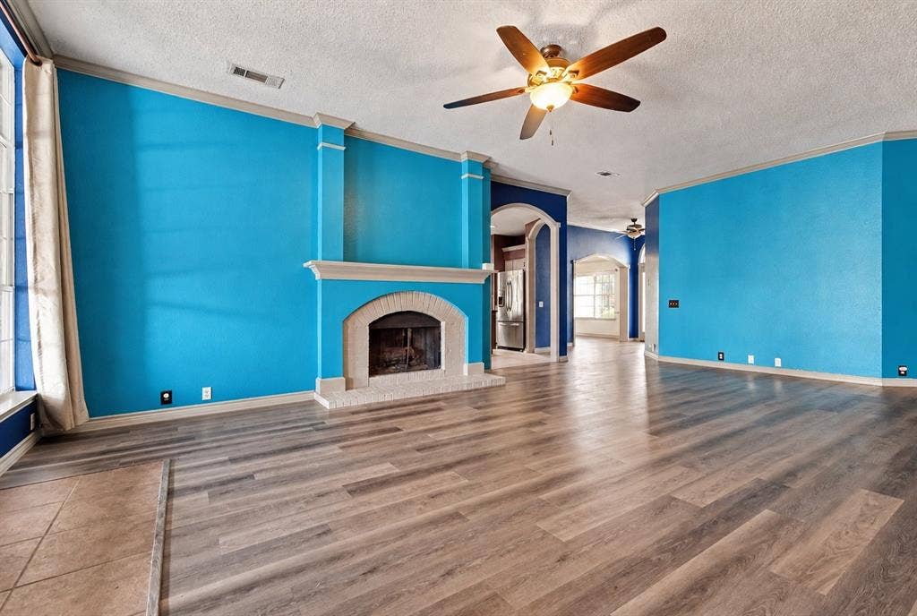 2201 Yosemite Court, Carrollton, TX 75006 2201 Yosemite Court, Carrollton, TX 75006
