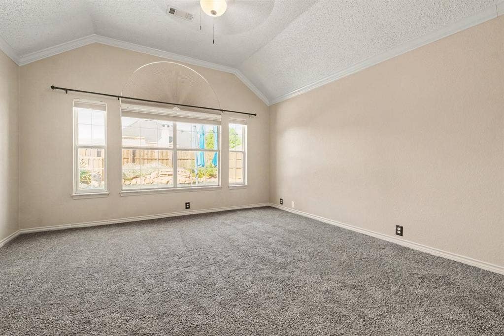 2201 Yosemite Court, Carrollton, TX 75006 2201 Yosemite Court, Carrollton, TX 75006