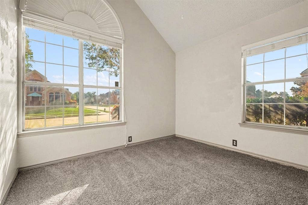 2201 Yosemite Court, Carrollton, TX 75006 2201 Yosemite Court, Carrollton, TX 75006