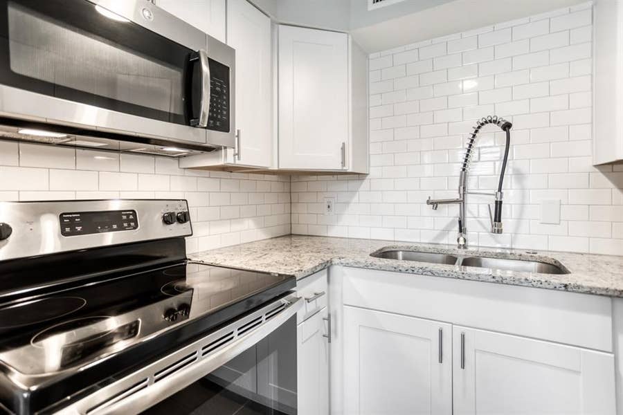Property photo for 5708 Hudson Street, #7, Dallas, TX