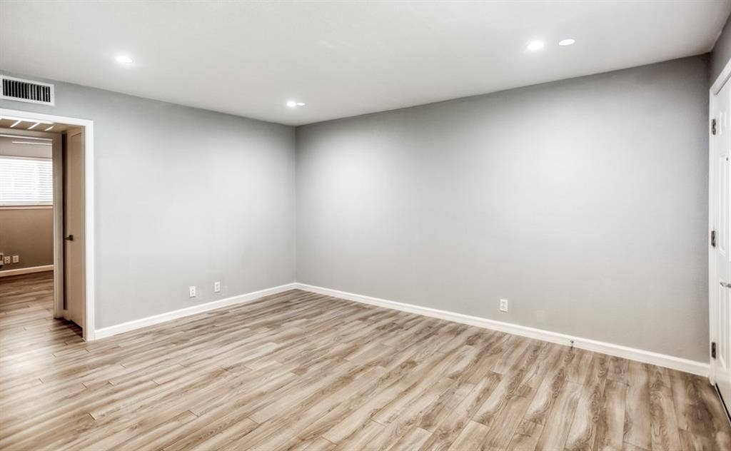 5708 Hudson Street, #7, Dallas, TX 75206 5708 Hudson Street, #7, Dallas, TX 75206