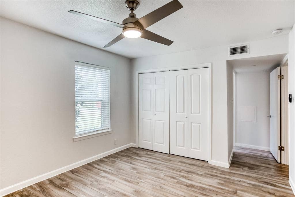 5708 Hudson Street, #7, Dallas, TX 75206 5708 Hudson Street, #7, Dallas, TX 75206