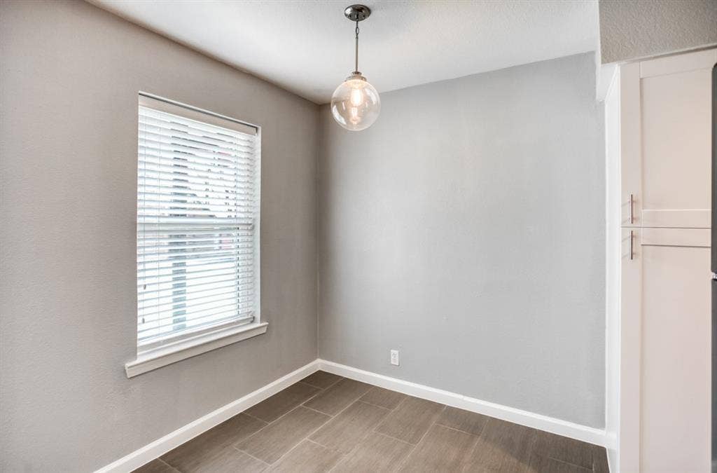 5708 Hudson Street, #7, Dallas, TX 75206 5708 Hudson Street, #7, Dallas, TX 75206