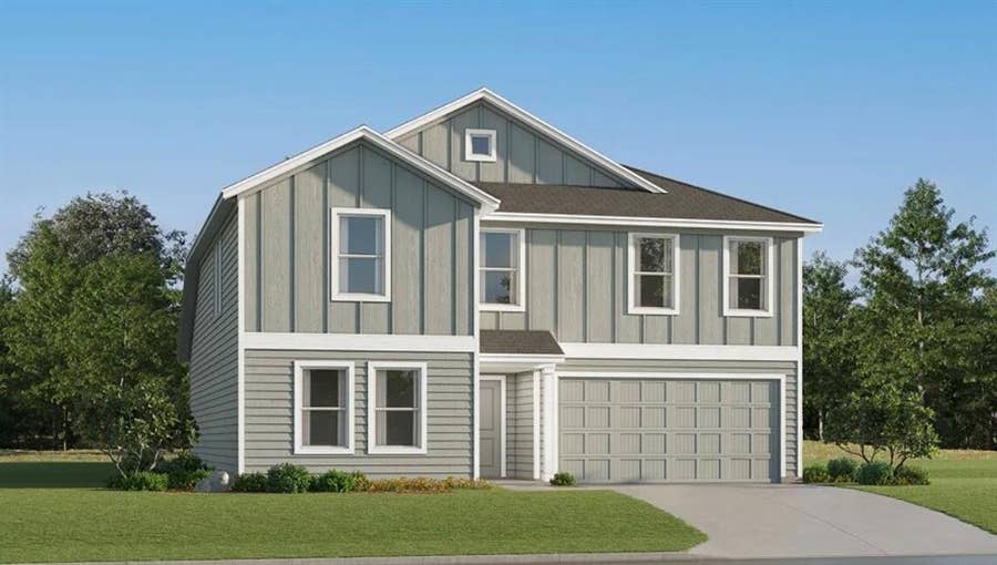 Property photo for 7244 Brambleberry Road, Fort Worth, TX