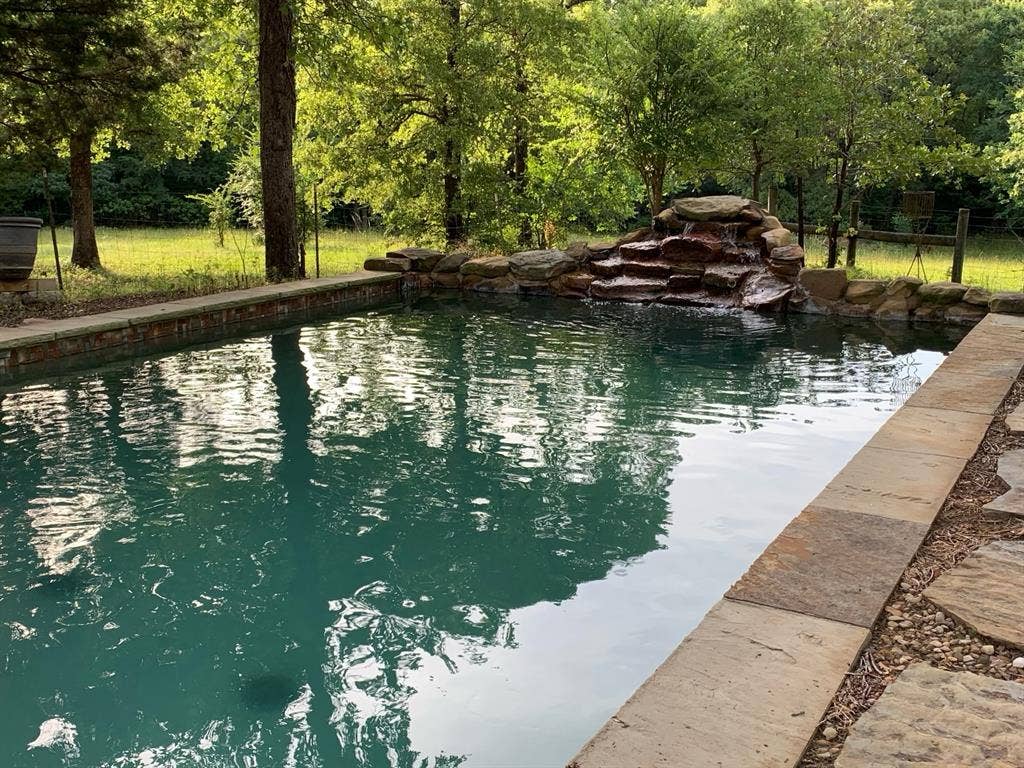 9744 TRAILS END, Terrell, TX 75160 9744 TRAILS END, Terrell, TX 75160