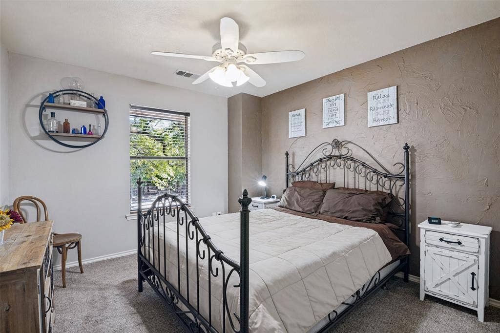9744 TRAILS END, Terrell, TX 75160 9744 TRAILS END, Terrell, TX 75160