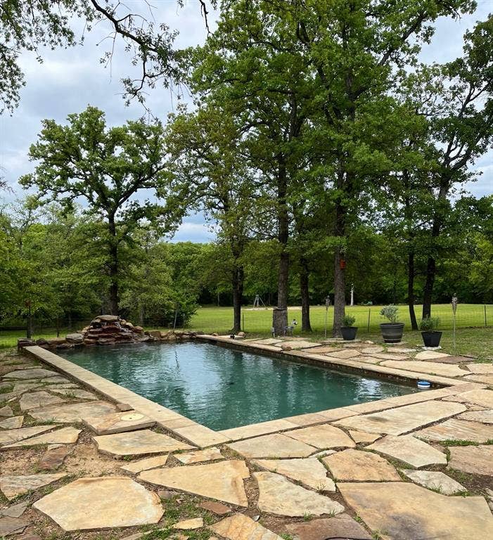 9744 TRAILS END, Terrell, TX 75160 9744 TRAILS END, Terrell, TX 75160