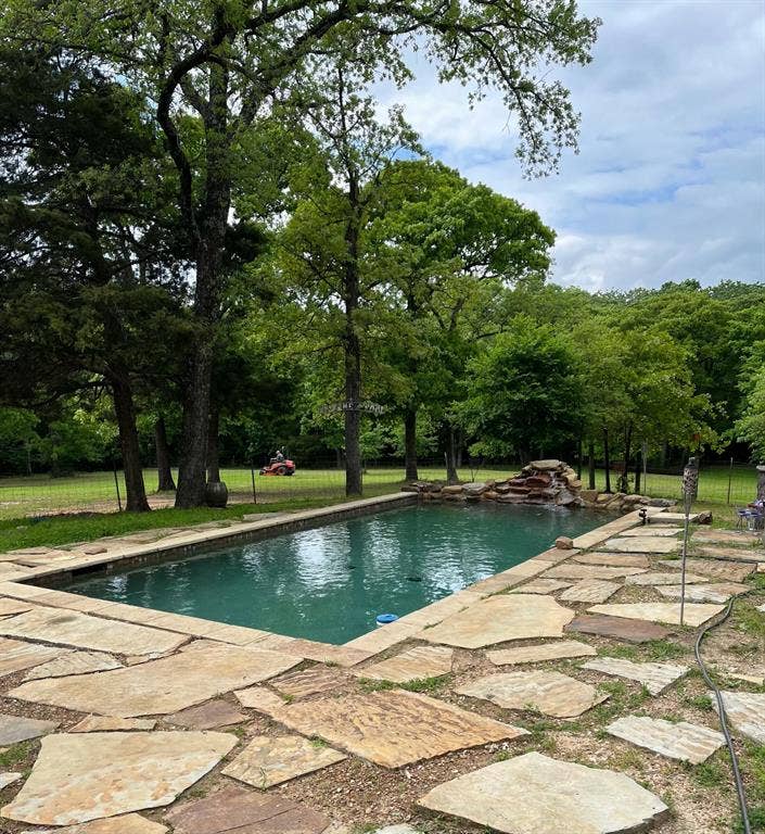 9744 TRAILS END, Terrell, TX 75160 9744 TRAILS END, Terrell, TX 75160