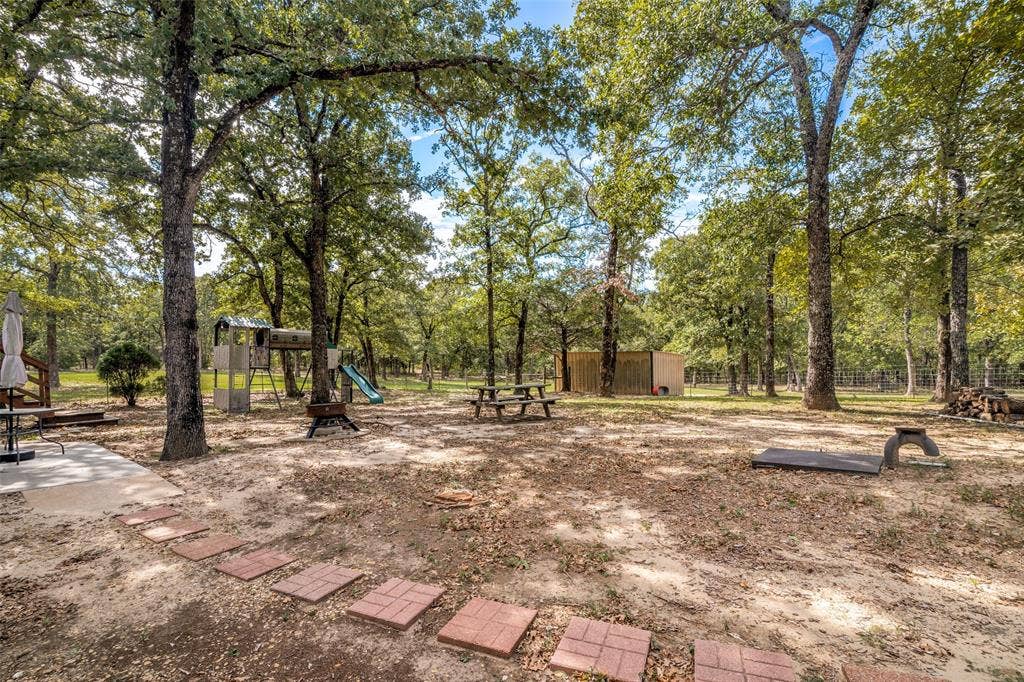 9744 TRAILS END, Terrell, TX 75160 9744 TRAILS END, Terrell, TX 75160
