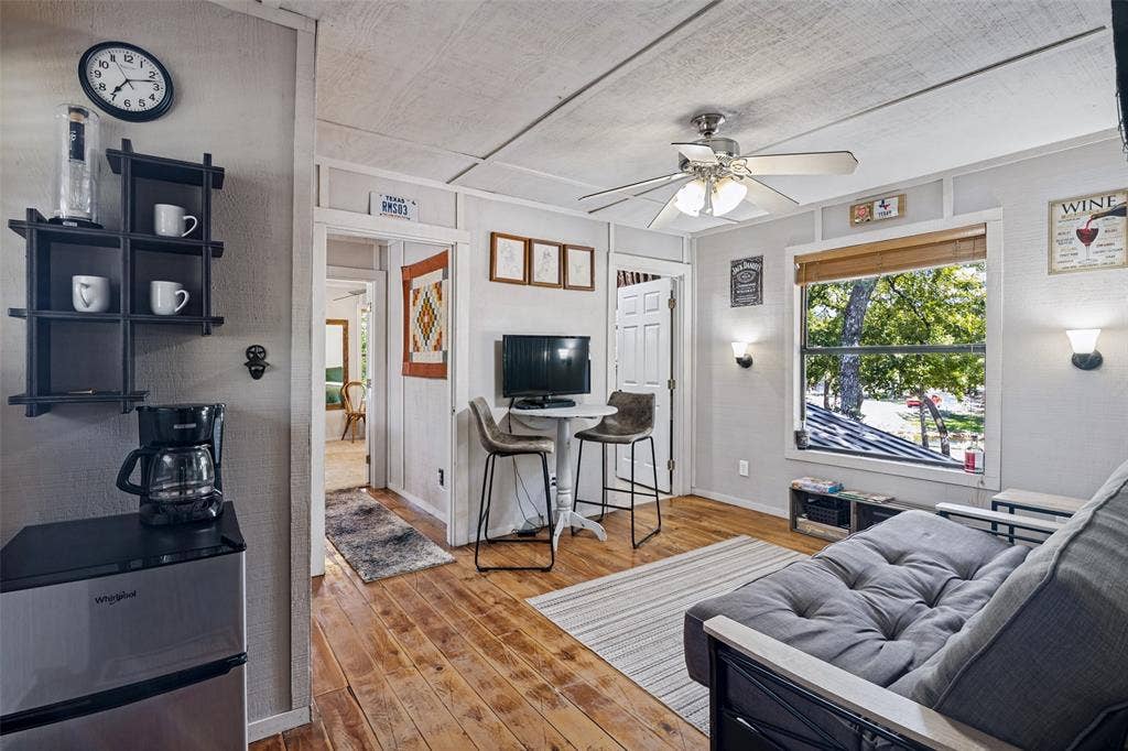 9744 TRAILS END, Terrell, TX 75160 9744 TRAILS END, Terrell, TX 75160