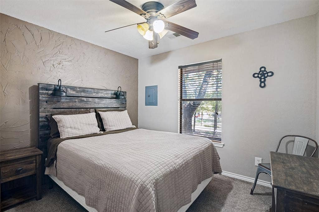 9744 TRAILS END, Terrell, TX 75160 9744 TRAILS END, Terrell, TX 75160