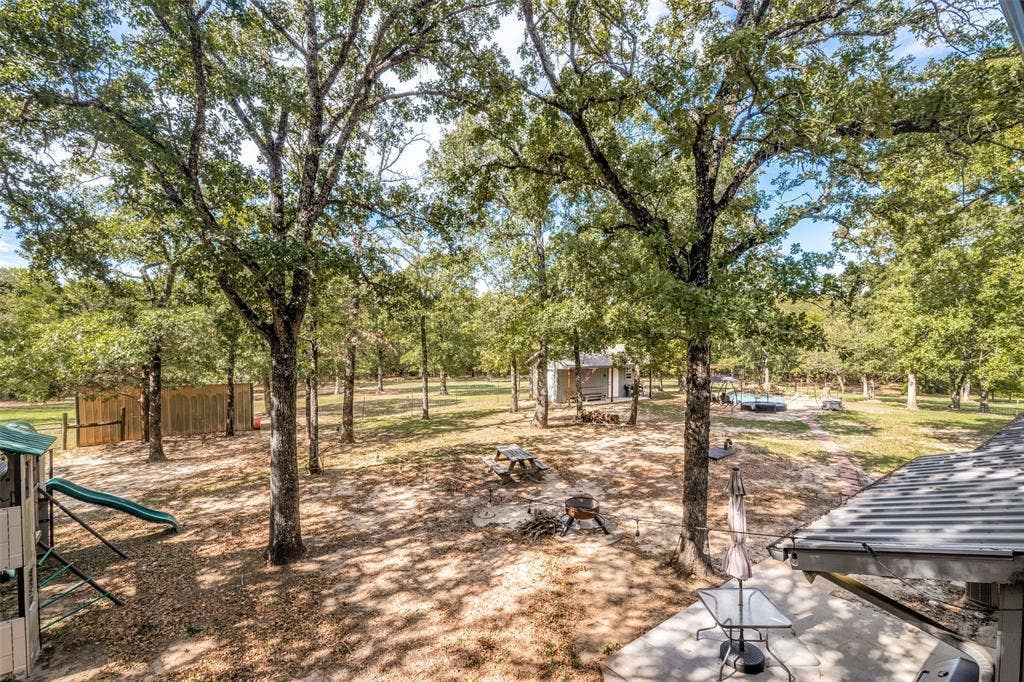 9744 TRAILS END, Terrell, TX 75160 9744 TRAILS END, Terrell, TX 75160