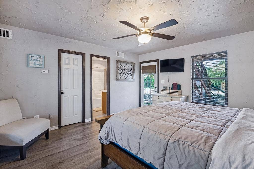 9744 TRAILS END, Terrell, TX 75160 9744 TRAILS END, Terrell, TX 75160