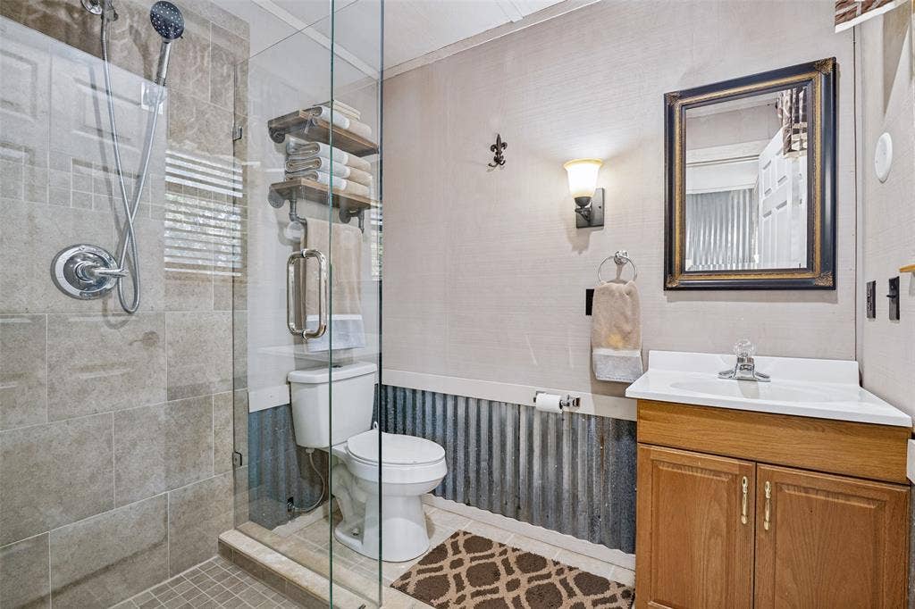 9744 TRAILS END, Terrell, TX 75160 9744 TRAILS END, Terrell, TX 75160