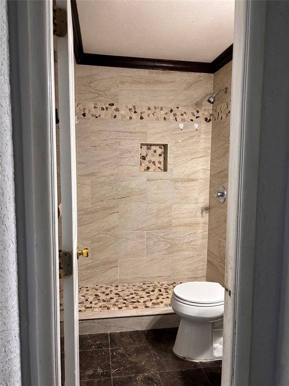 1921 Danbury Drive, Garland, TX 75040 1921 Danbury Drive, Garland, TX 75040