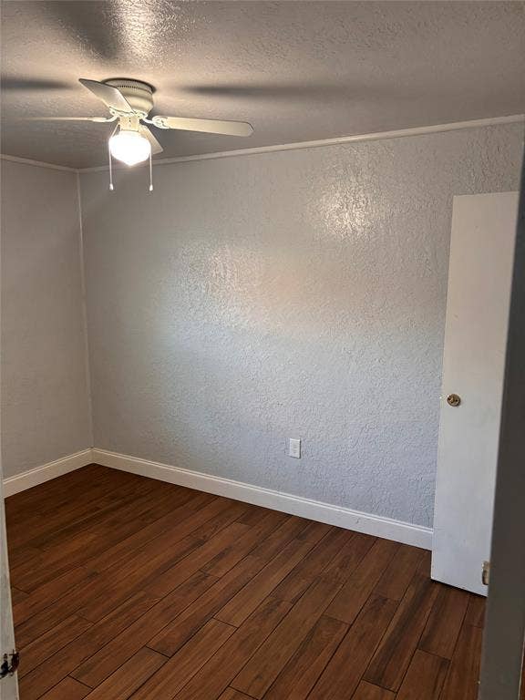 1921 Danbury Drive, Garland, TX 75040 1921 Danbury Drive, Garland, TX 75040