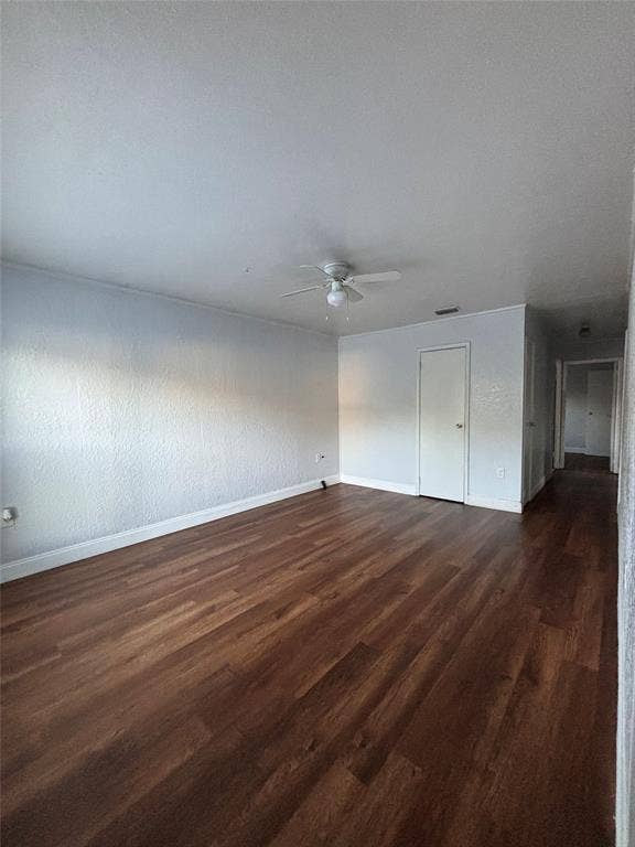 1921 Danbury Drive, Garland, TX 75040 1921 Danbury Drive, Garland, TX 75040