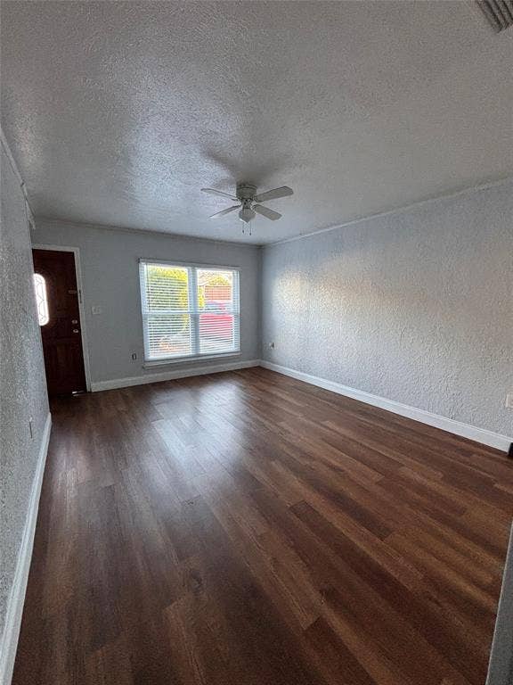 1921 Danbury Drive, Garland, TX 75040 1921 Danbury Drive, Garland, TX 75040