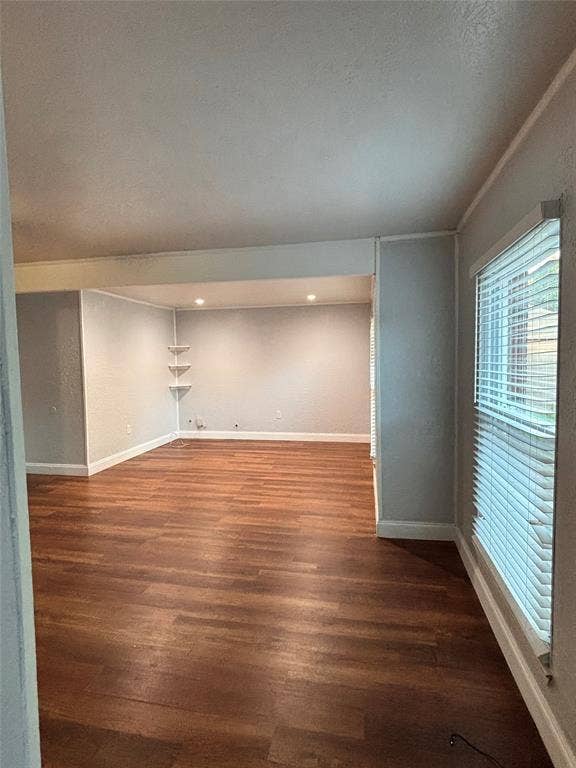 1921 Danbury Drive, Garland, TX 75040 1921 Danbury Drive, Garland, TX 75040