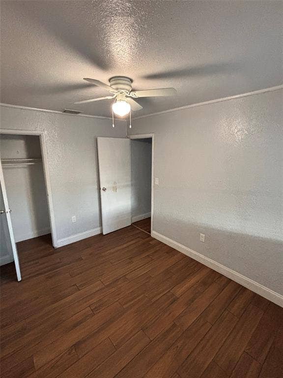1921 Danbury Drive, Garland, TX 75040 1921 Danbury Drive, Garland, TX 75040
