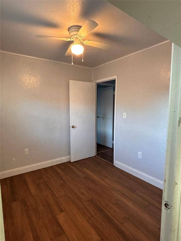 1921 Danbury Drive, Garland, TX 75040 1921 Danbury Drive, Garland, TX 75040