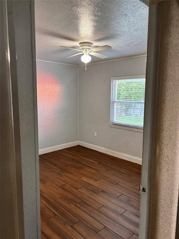 1921 Danbury Drive, Garland, TX 75040 1921 Danbury Drive, Garland, TX 75040