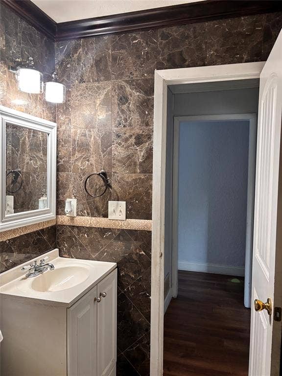 1921 Danbury Drive, Garland, TX 75040 1921 Danbury Drive, Garland, TX 75040