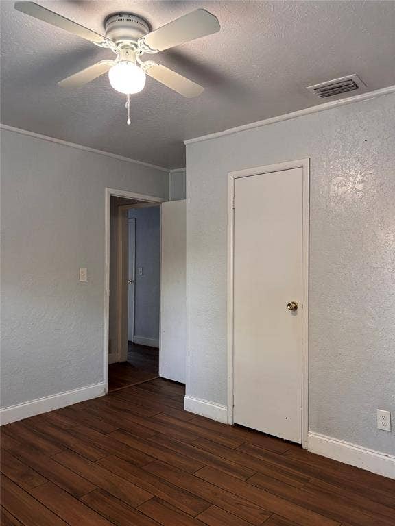 1921 Danbury Drive, Garland, TX 75040 1921 Danbury Drive, Garland, TX 75040