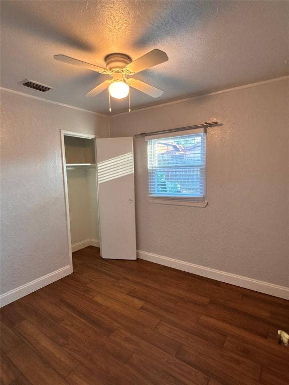 1921 Danbury Drive, Garland, TX 75040 1921 Danbury Drive, Garland, TX 75040