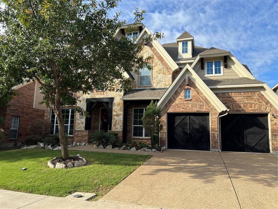 Property photo for 6955 Seascape Drive, Grand Prairie, TX