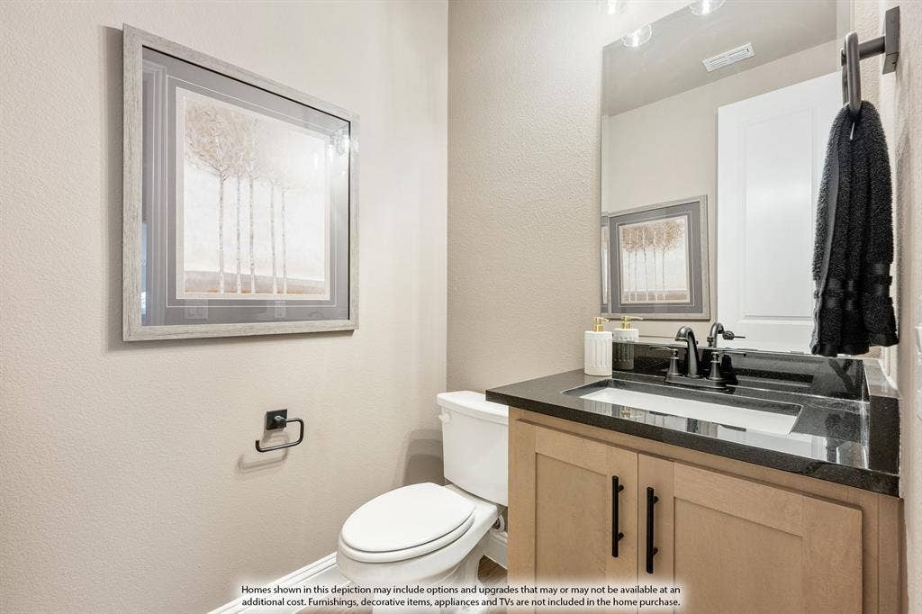 2021 Hickory Chase Lane, Anna, TX 75409