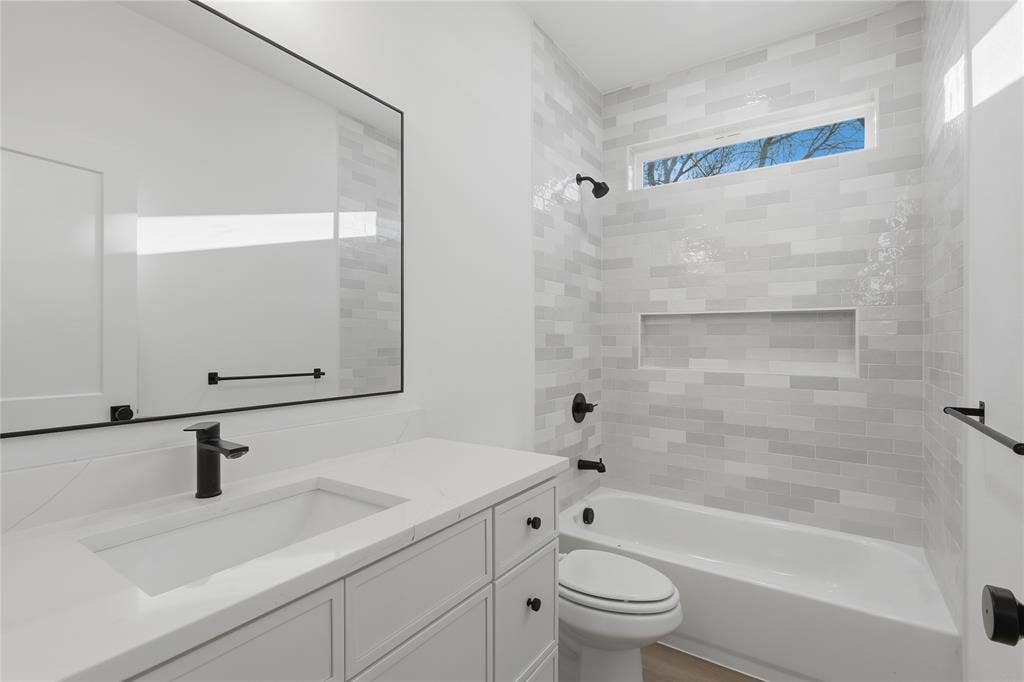Representative photo. Home will be identical.