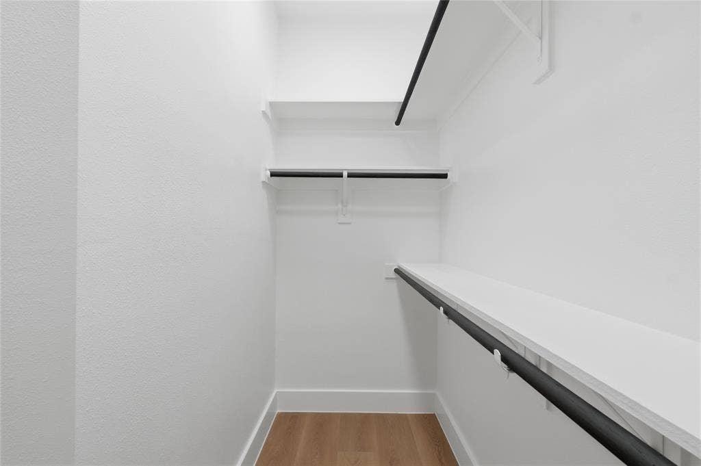 Representative photo. Home will be identical.